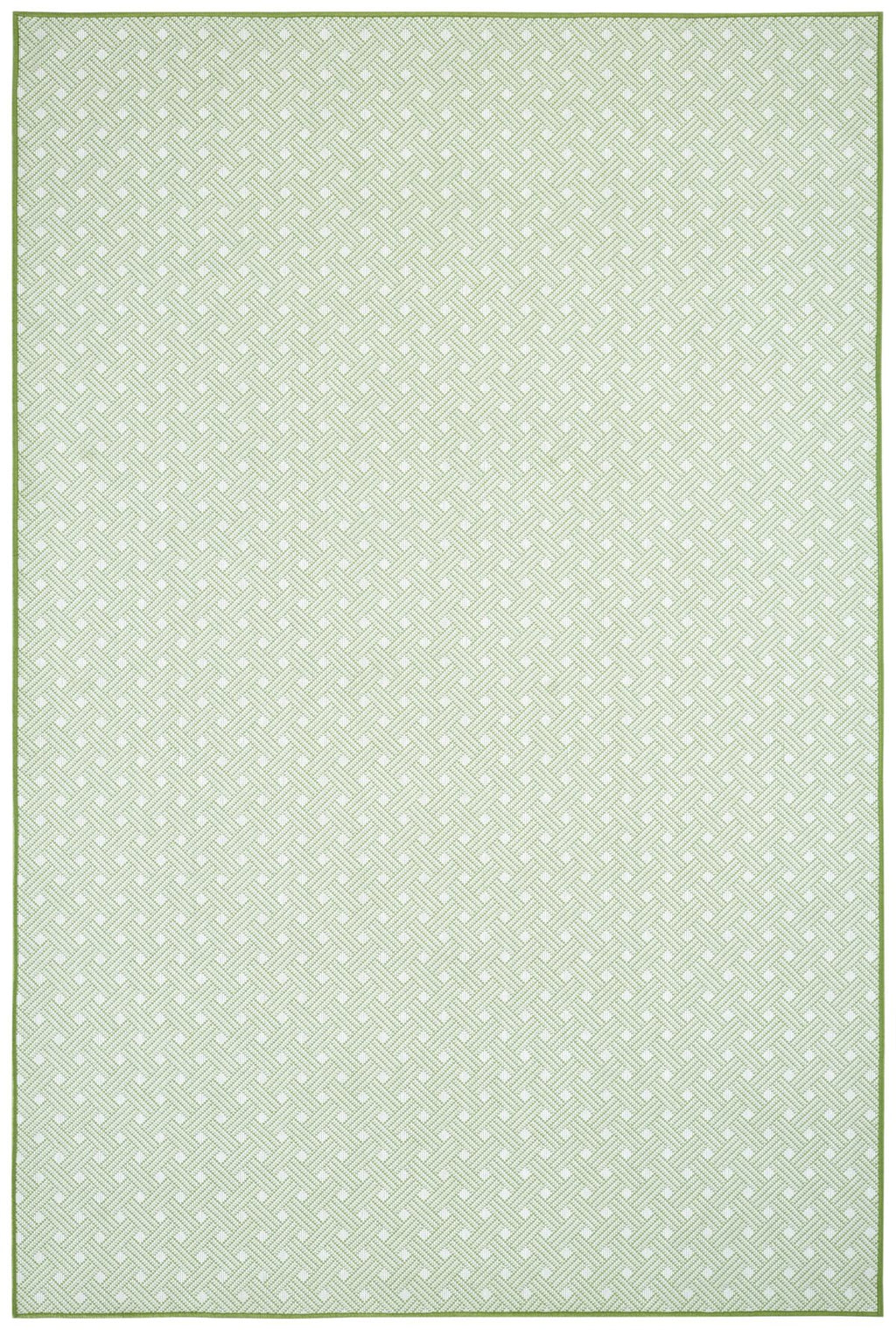 T01015380