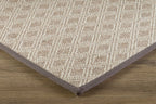 T01015392_SAMPLE