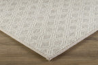 T01015394_SAMPLE