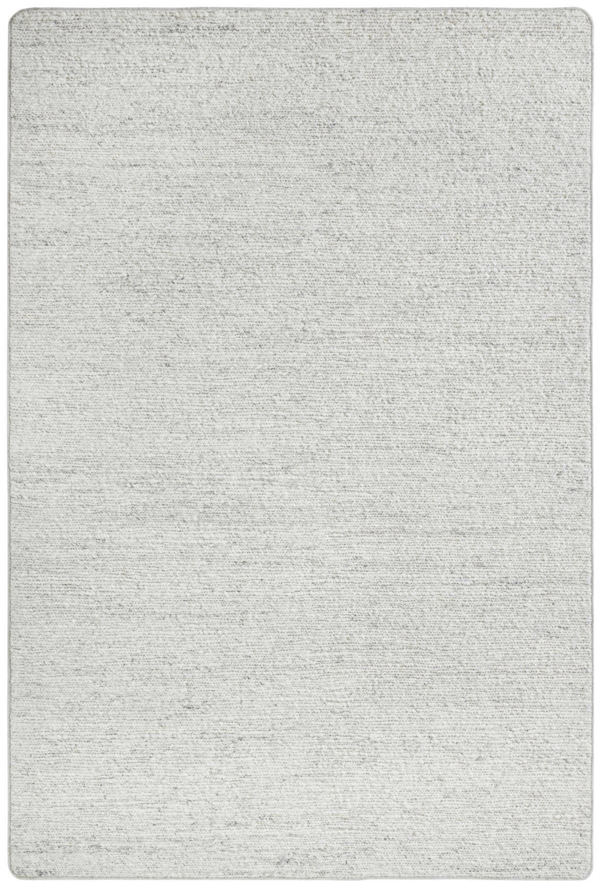 T01015524