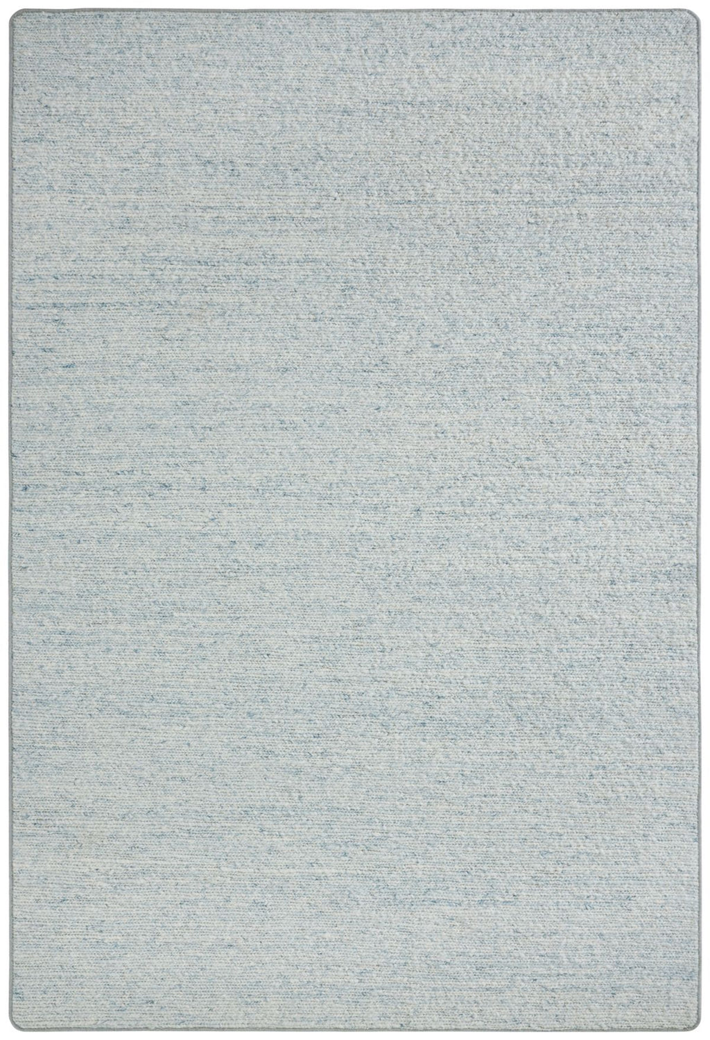 T01015525