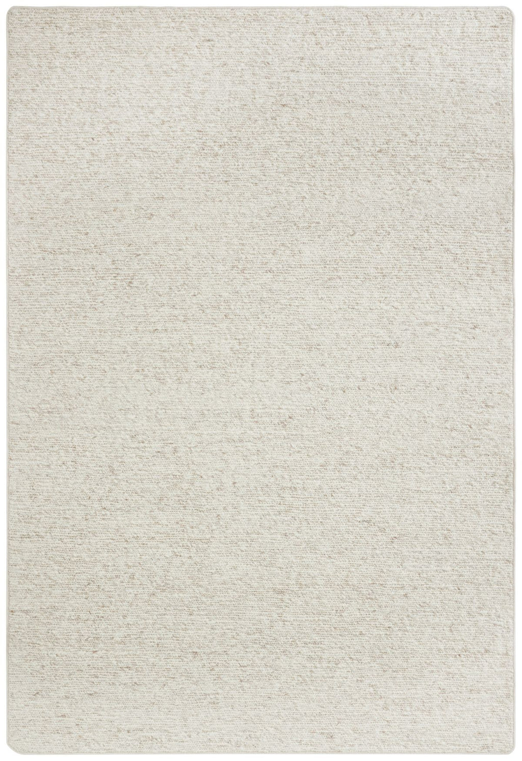 T01015527