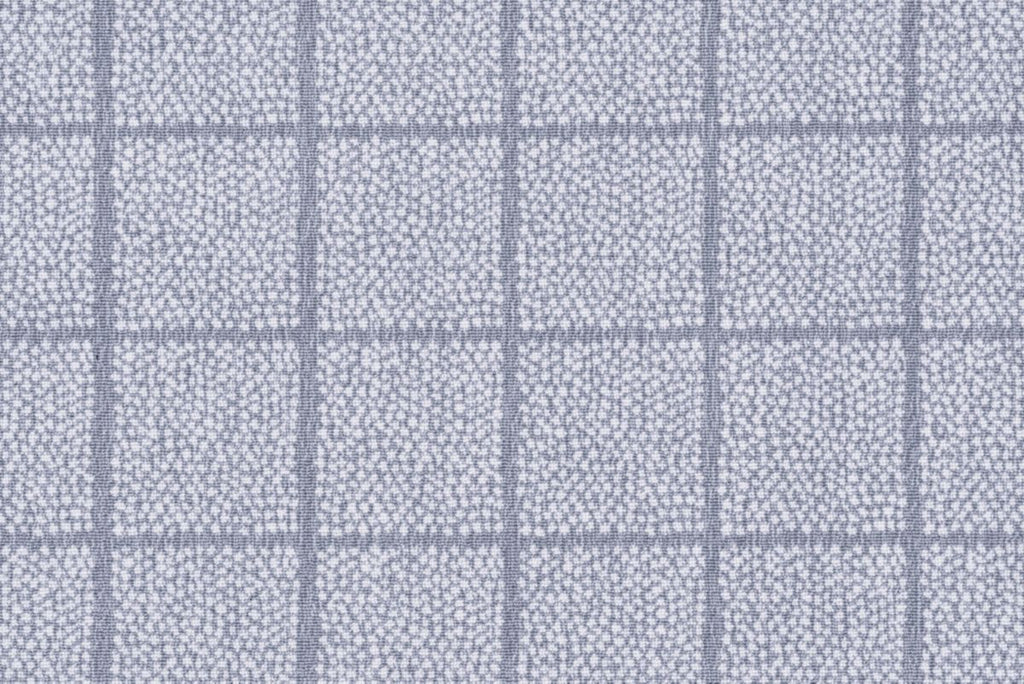 T01015573_CL