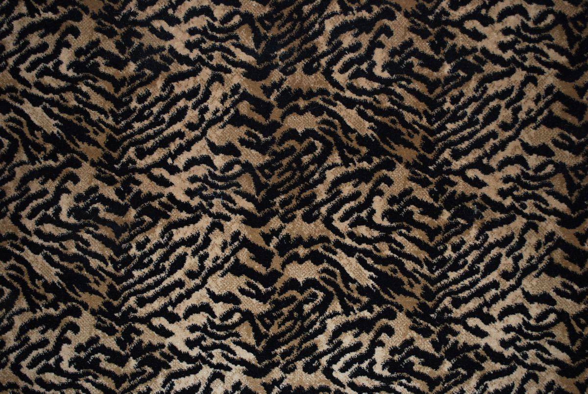 T01015639_SAMPLE