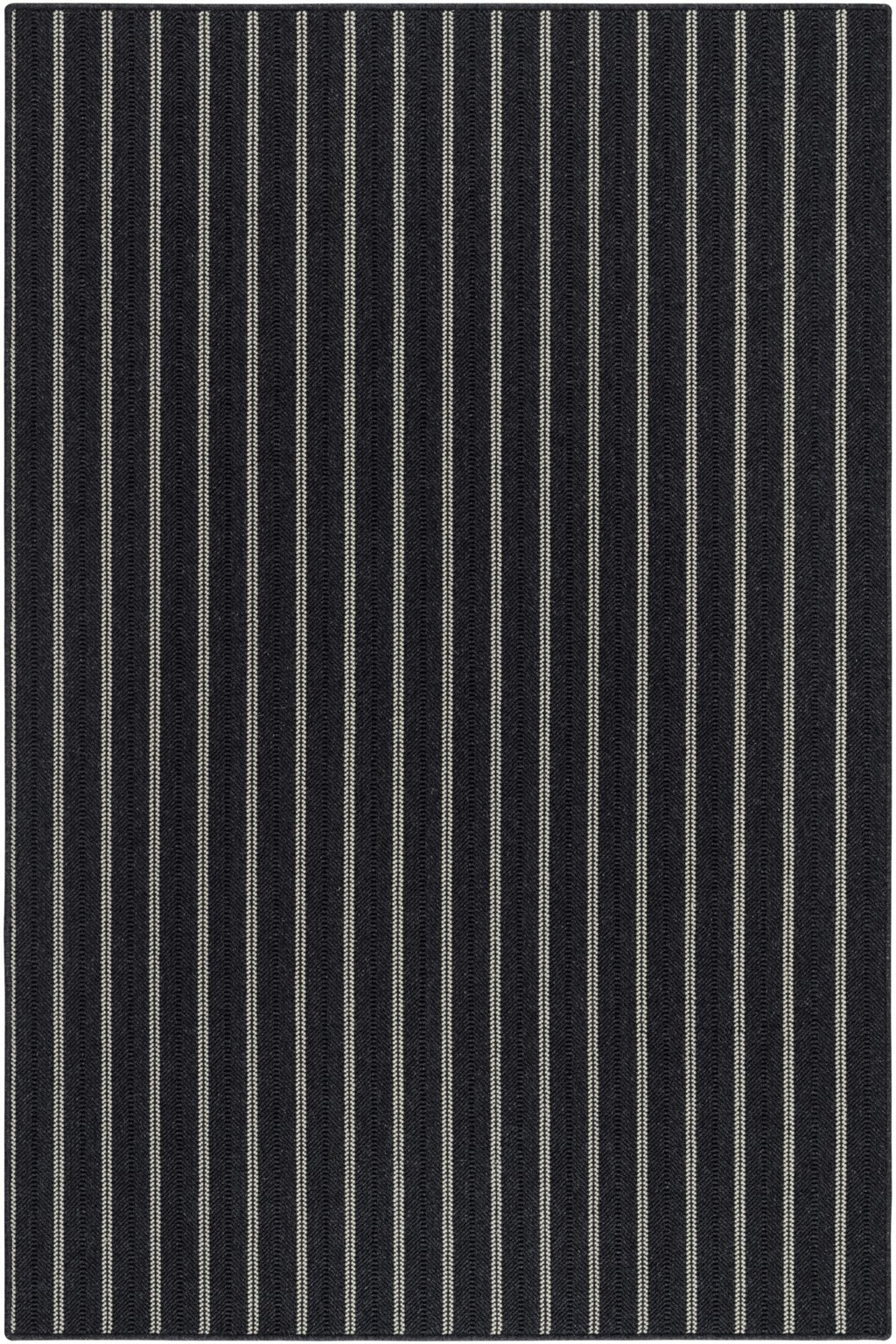 T01015676