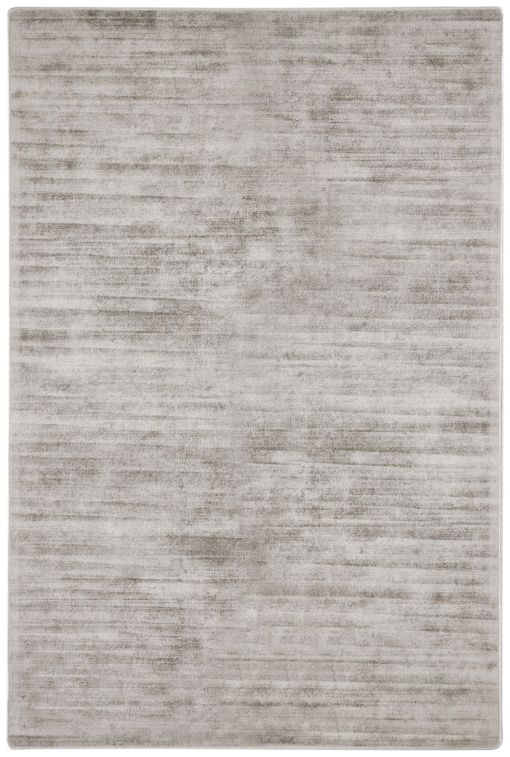 T01015710
