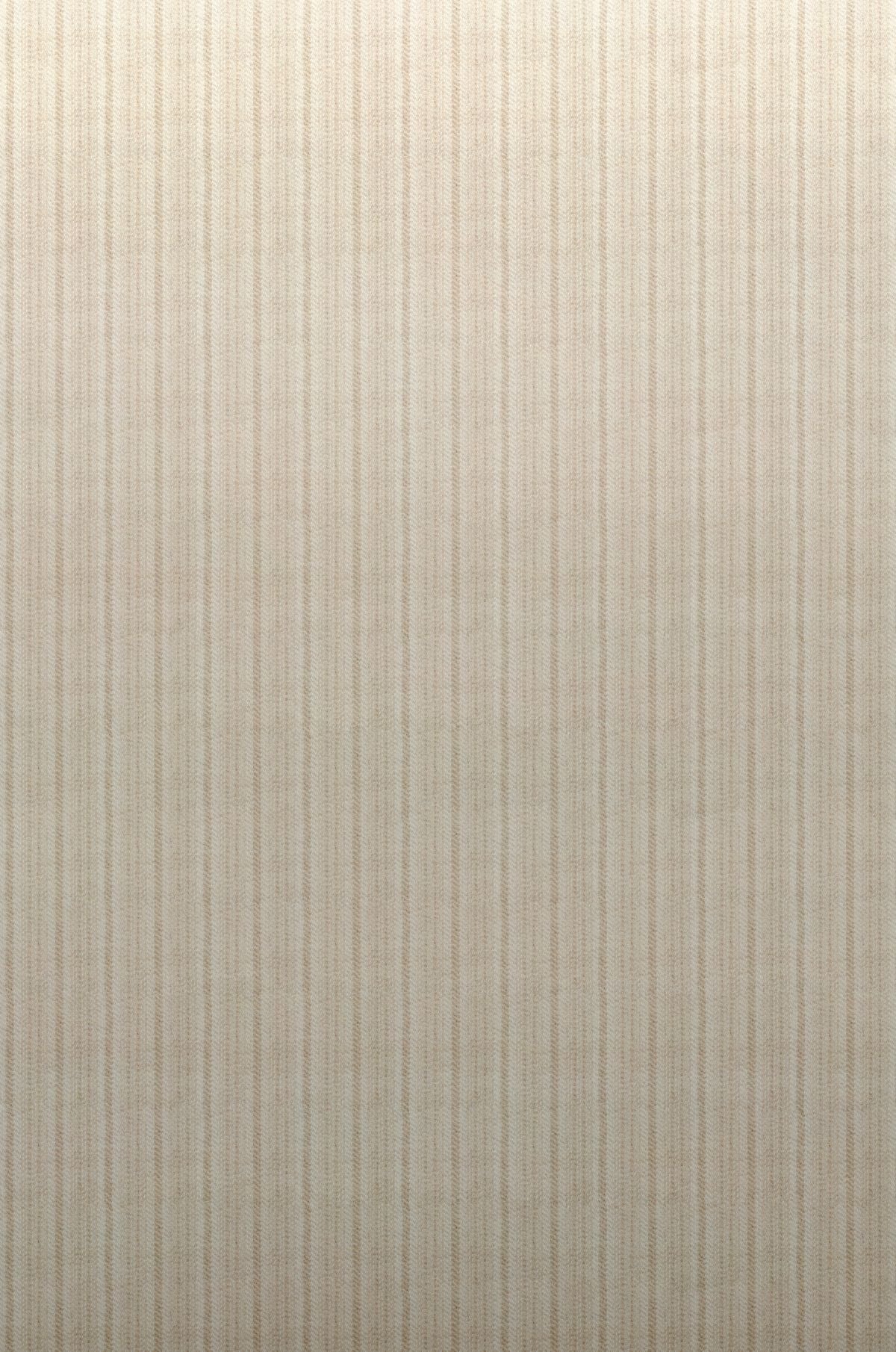 T01015821_ALT2