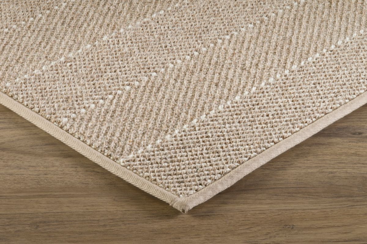 T01015832_SAMPLE