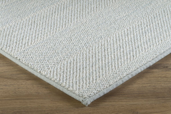 Edge Style Detail
