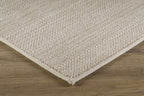 T01015848_SAMPLE