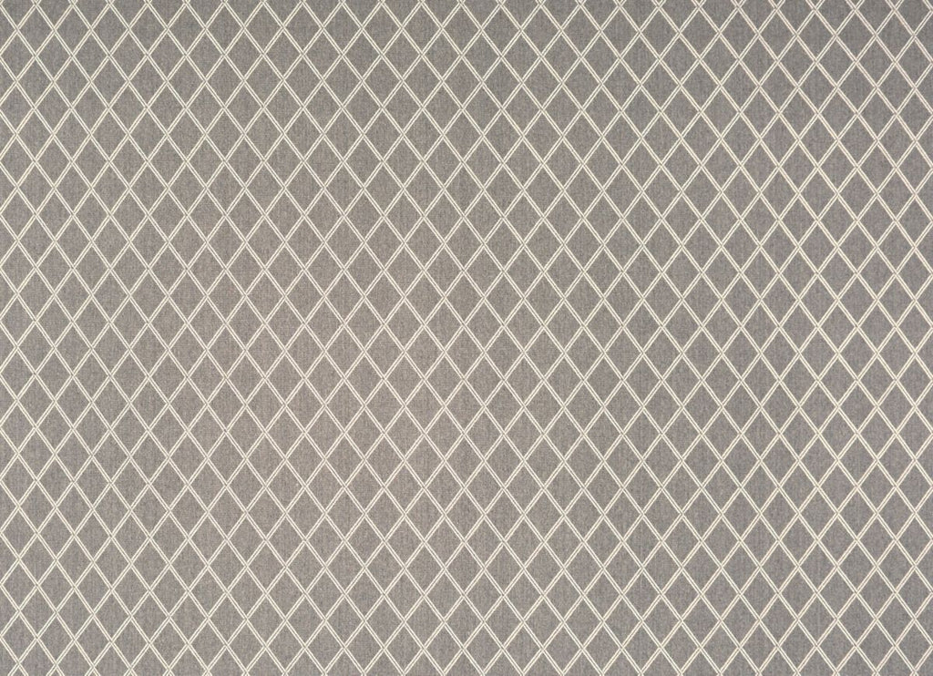 T01015950_ALT2