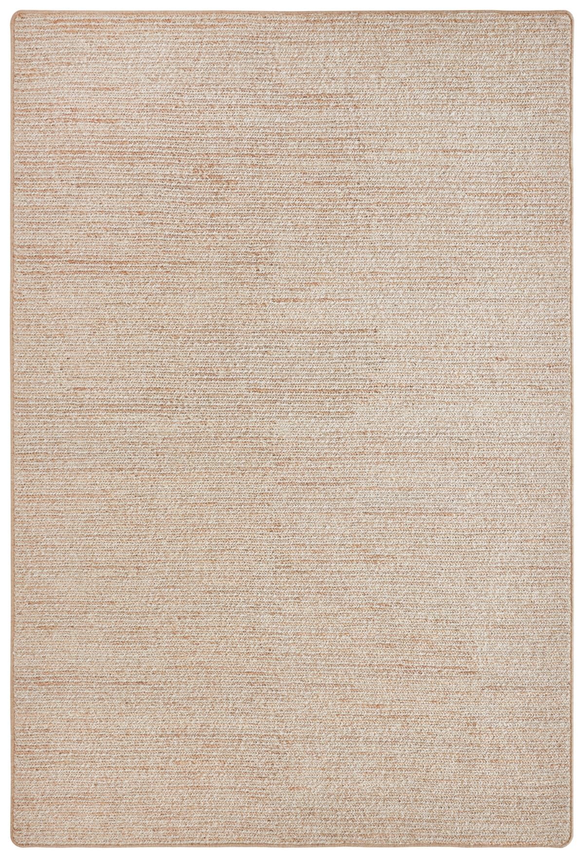 T01016030