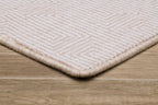 T01016093_SAMPLE