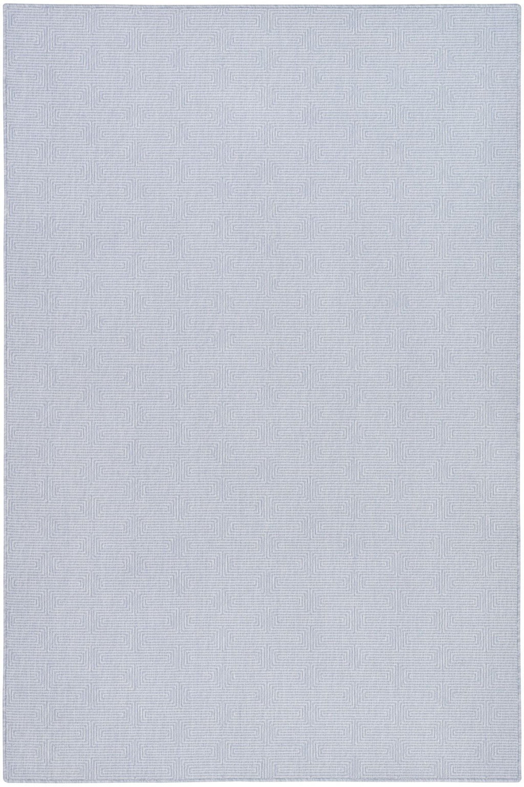 T01016094
