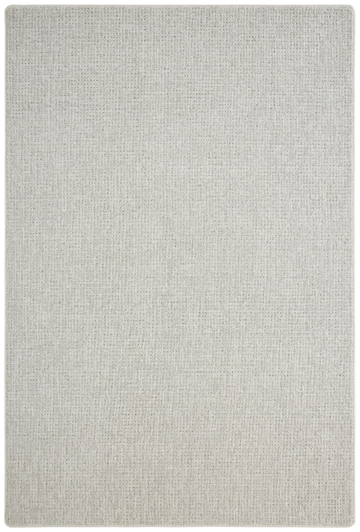 T01016194