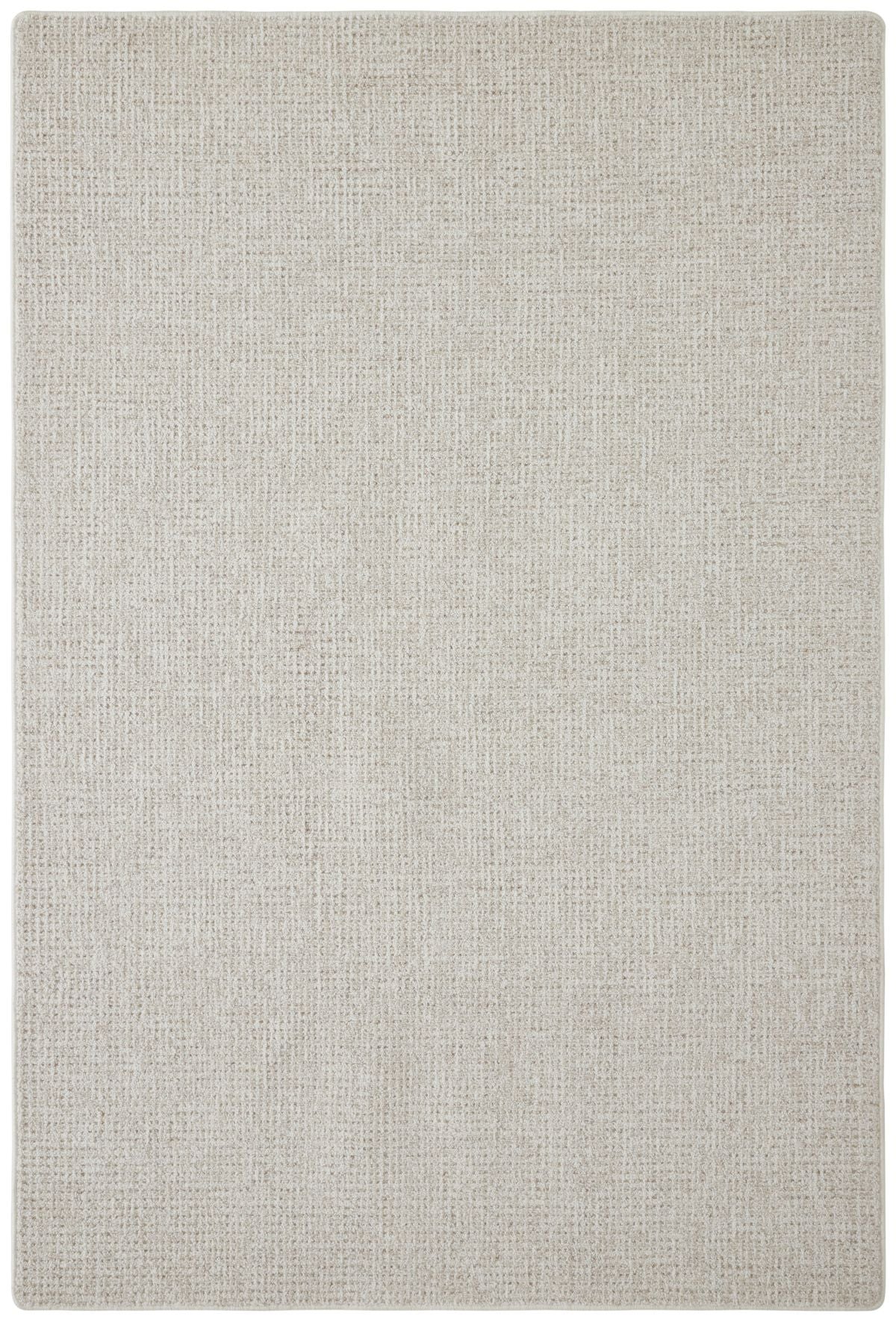 T01016196