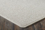 T01016196_SAMPLE
