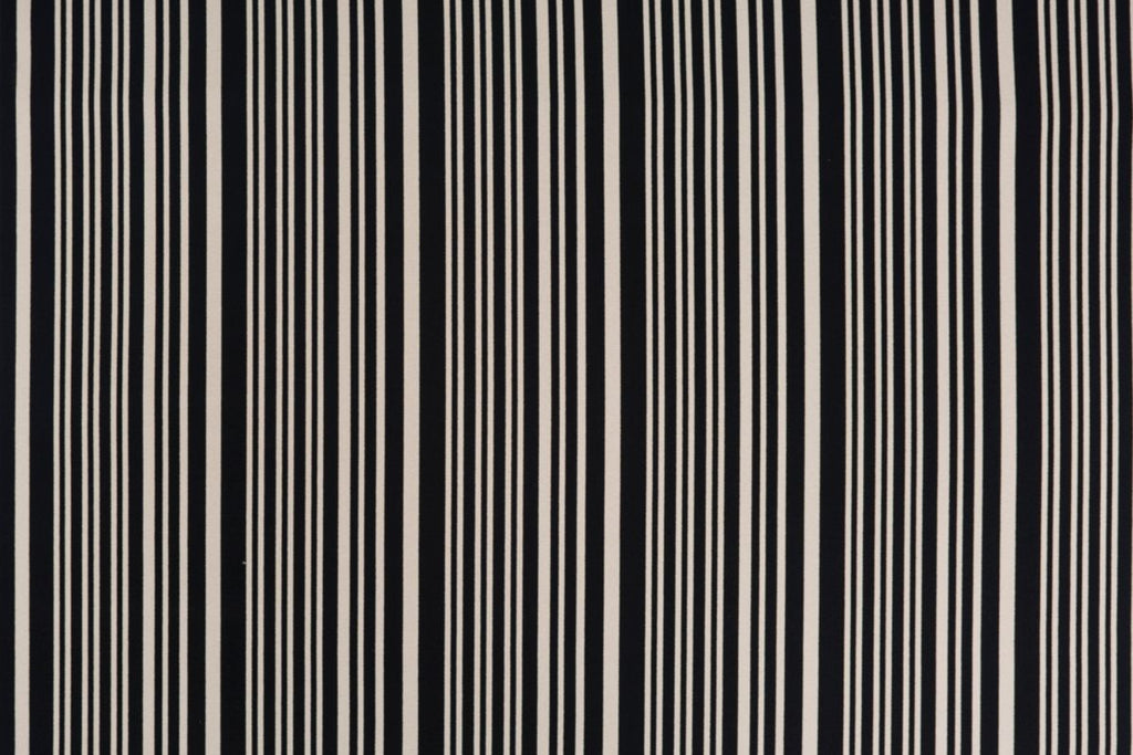 T01016249_ALT2
