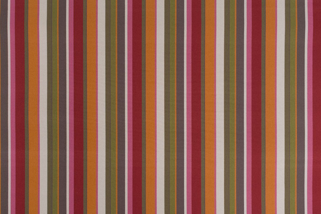 T01016251_ALT2