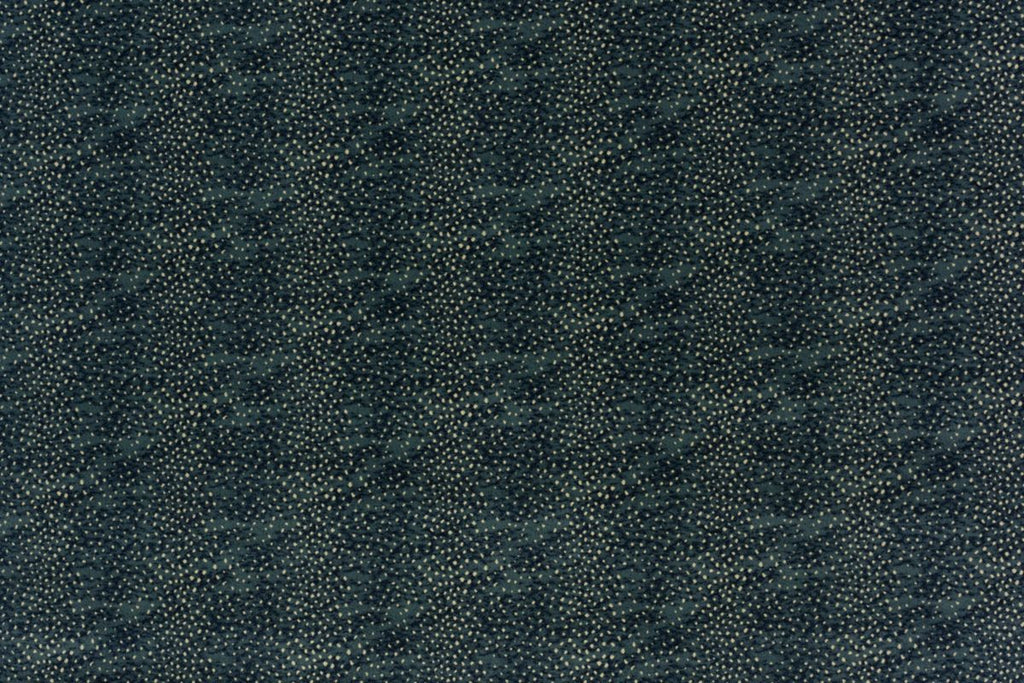 T01016434_ALT2