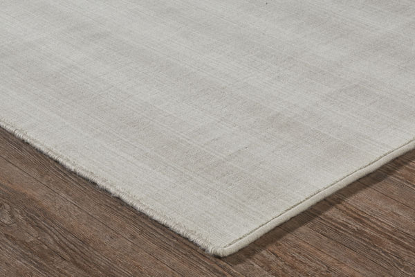 Edge Style Detail