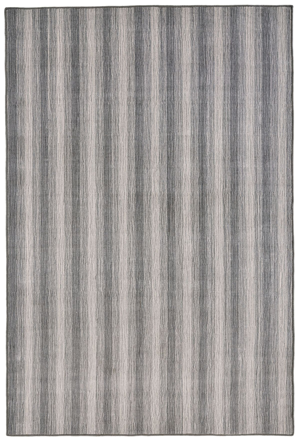 T01016494