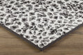 T01016848_SAMPLE