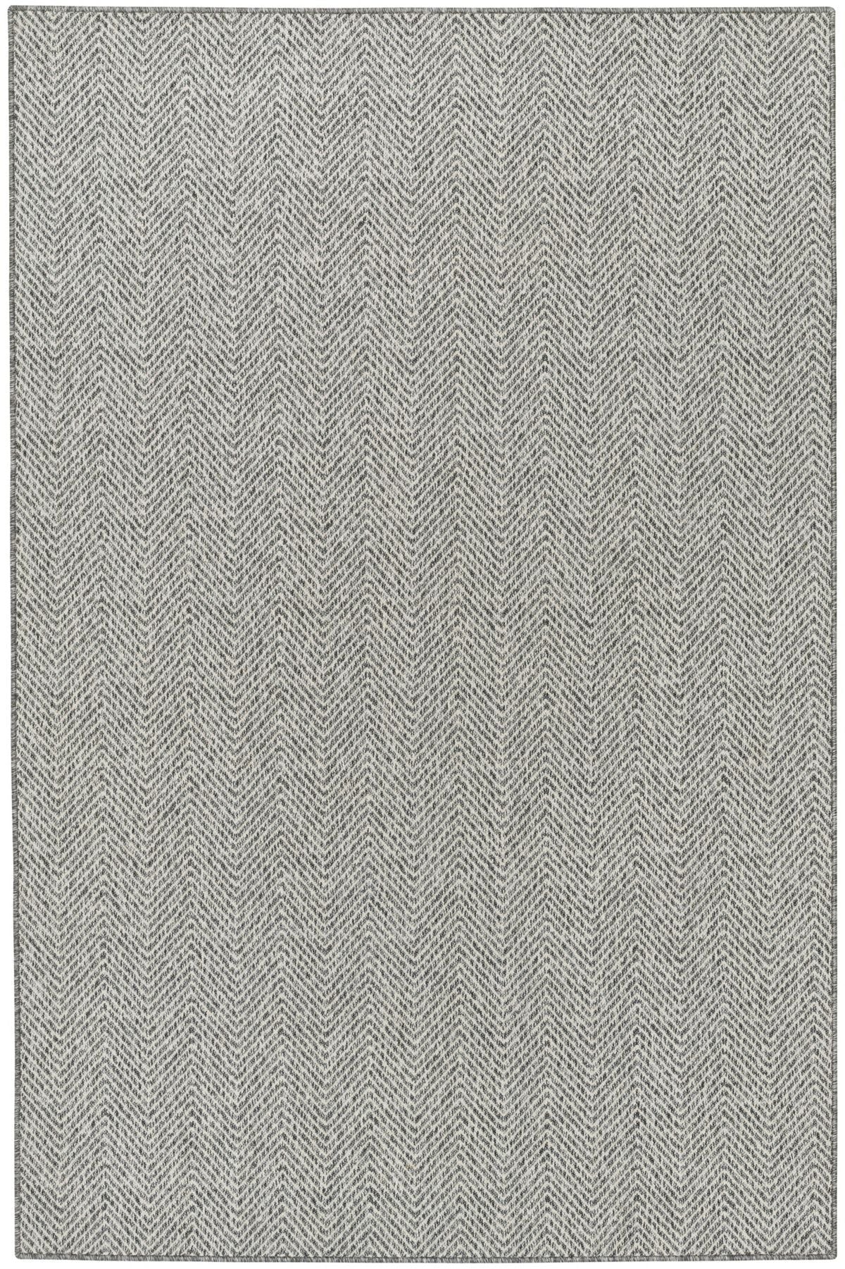 T01016892