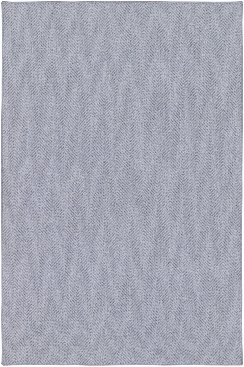 T01016893