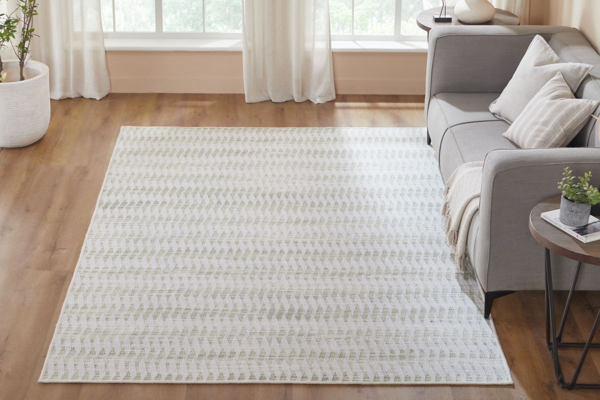 T01016978_RM