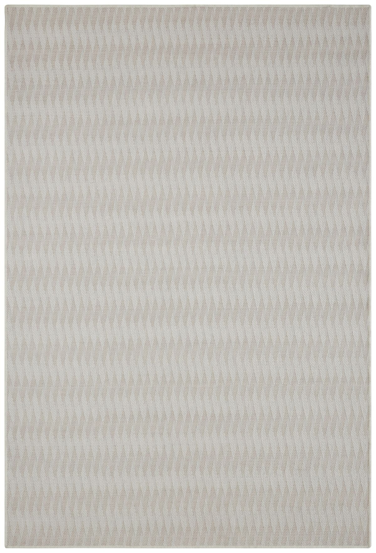 T01016981