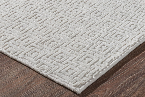 Edge Style Detail