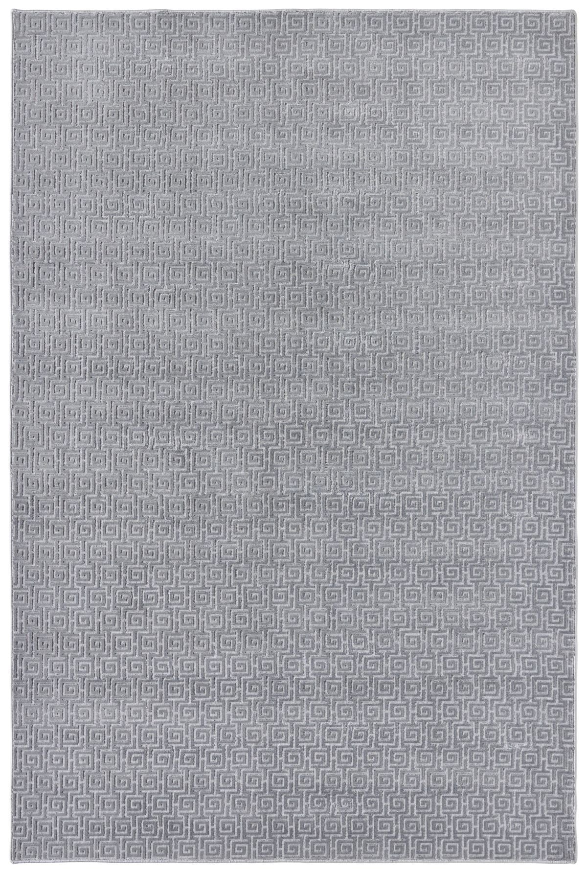 T01017026