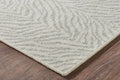 T01017227_SAMPLE