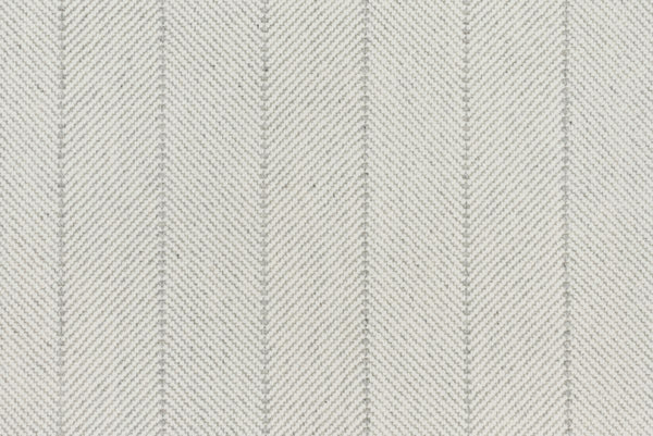 Edge Style Detail