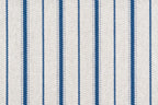 80 Royal/cornflo