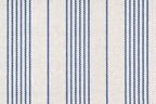 75 Cornflower/ro